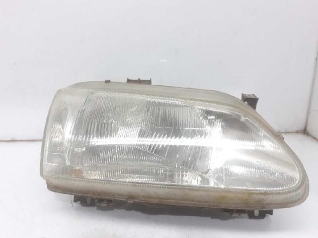 7700861463 Renault (RVI)