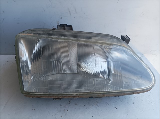 7700861463 Renault (RVI)