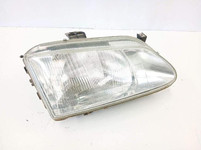 7700861463 Renault (RVI)