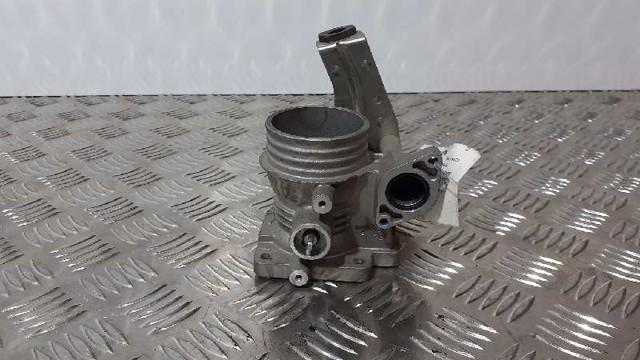Przepustnica, komplet 7700861679J RENAULT