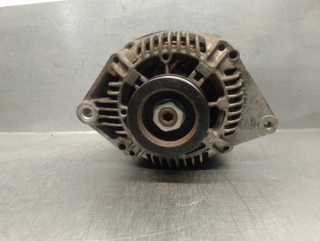 7700862865 Renault (RVI)