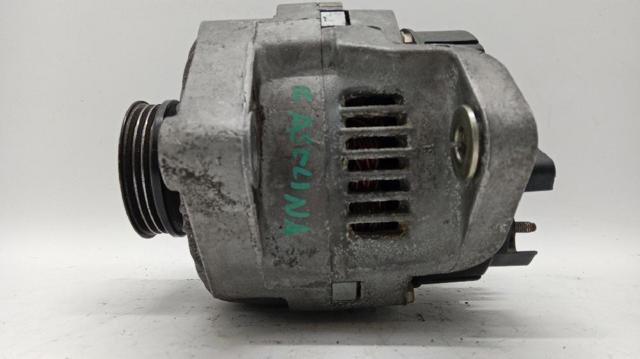 7700862865 Renault (RVI)