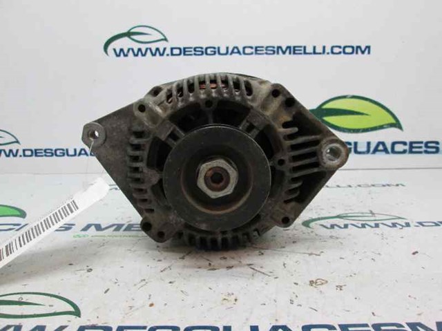 7700862865 Renault (RVI)