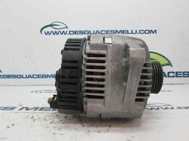 7700862865 Renault (RVI)