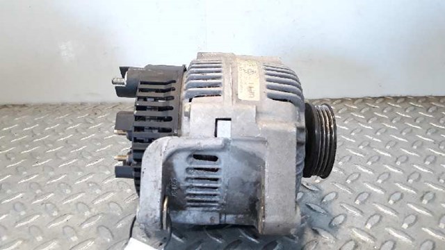 7700862865 Renault (RVI)