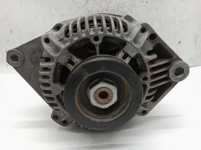 7700862865 Renault (RVI)