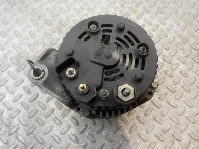 7700862865 Renault (RVI)