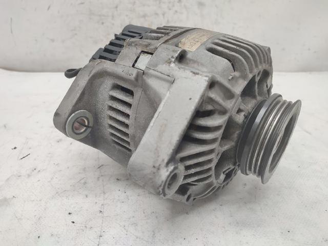 7700862865 Renault (RVI)