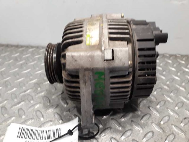 7700862865 Renault (RVI)