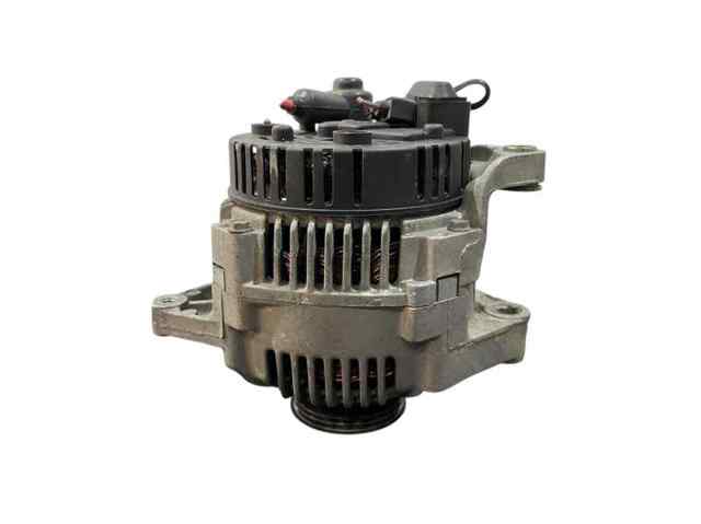7700862865 Renault (RVI)