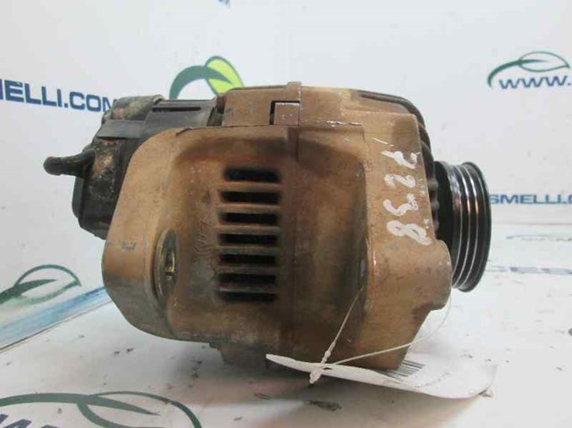 7700862865 Renault (RVI)