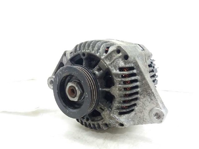 7700862865 Renault (RVI)