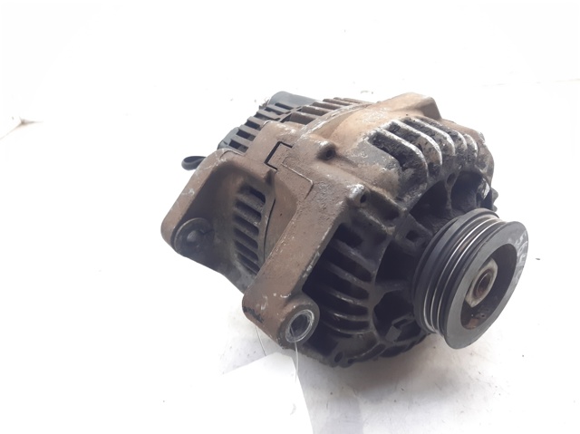 7700862865 Renault (RVI)