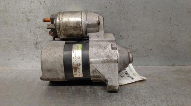 7700864608 Renault (RVI)