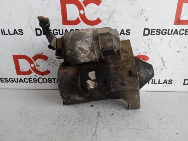 7700864608 Renault (RVI)