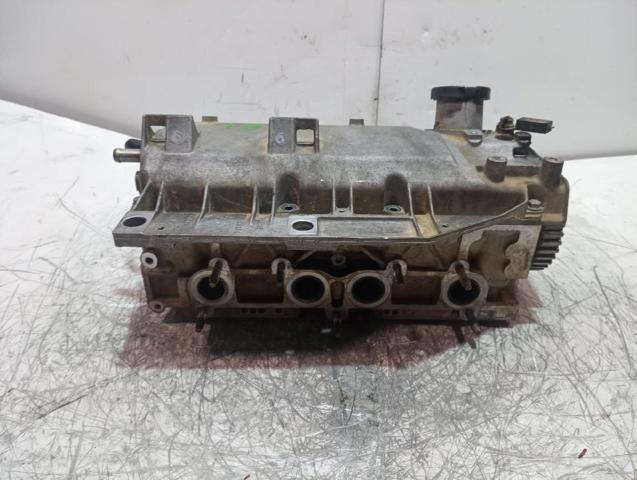 7700864624 Renault (RVI)