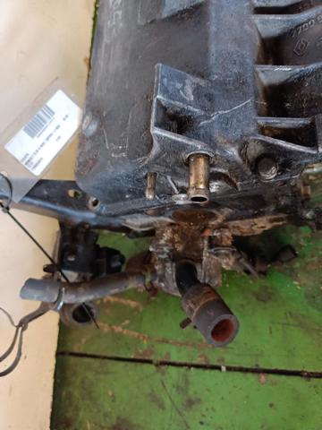 7700864624 Renault (RVI)