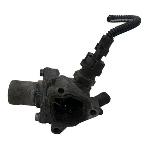 Obudowa termostatu Renault Twingo 1 C06