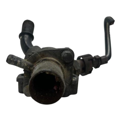 Obudowa termostatu Renault Twingo 1 C06