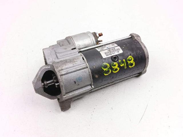 7700865213 Renault (RVI)