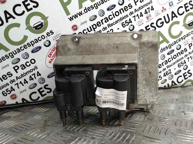 7700865923 Renault (RVI)