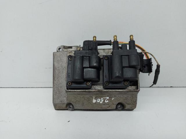 7700865923 Renault (RVI)