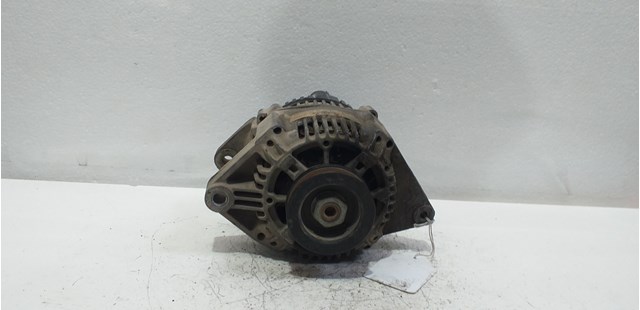 7700866507 Renault (RVI)
