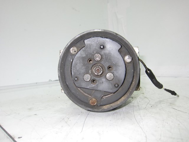 7700866828 Renault (RVI)