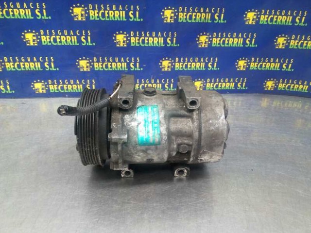7700866828 Renault (RVI)