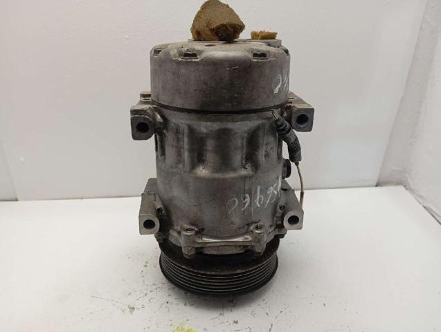 7700866828 Renault (RVI)