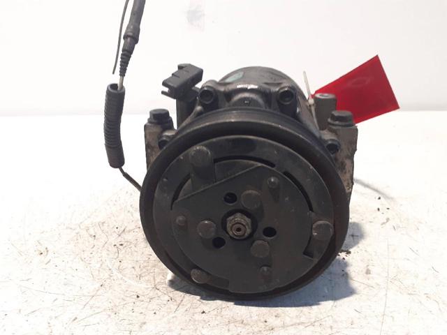 7700866828 Renault (RVI)