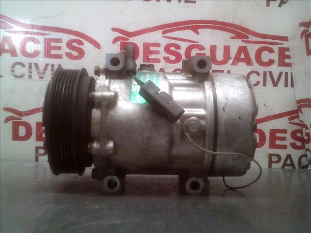 7700866828 Renault (RVI)