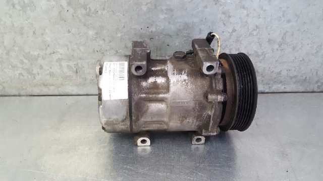 7700866828 Renault (RVI)