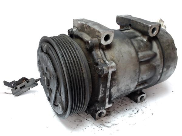 7700866828 Renault (RVI)