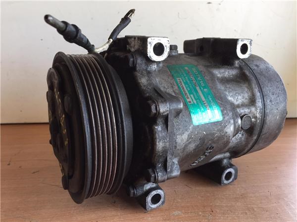 7700866828 Renault (RVI)