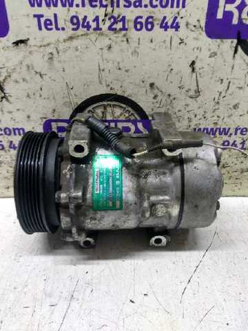 7700866828 Renault (RVI)