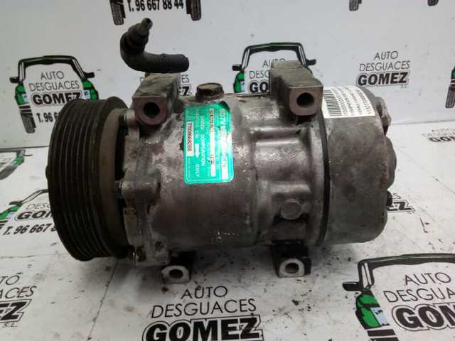 7700866828B Renault (RVI)