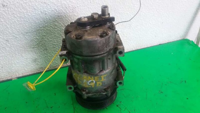 7700866828B Renault (RVI)
