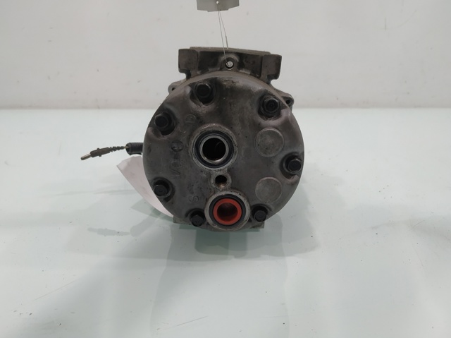 7700866828B Renault (RVI)