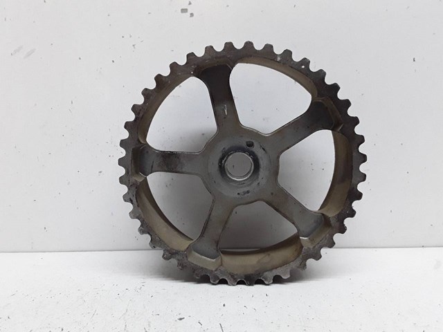 7700866844 Renault (RVI)