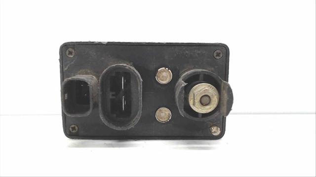 Przekaźnik świec żarowych Volvo V40 VW