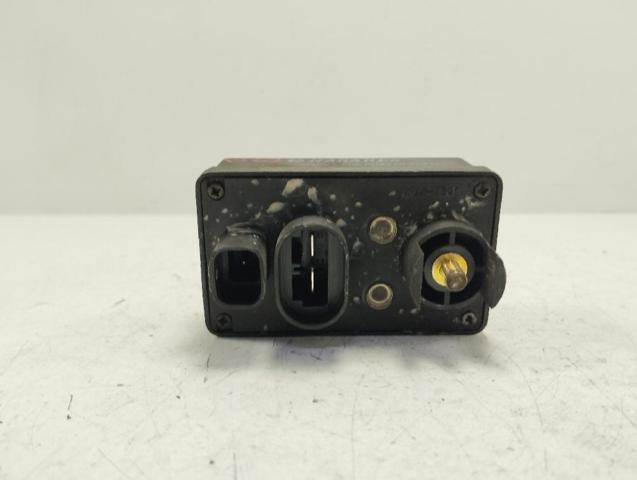 Przekaźnik świec żarowych 7700867558 RENAULT