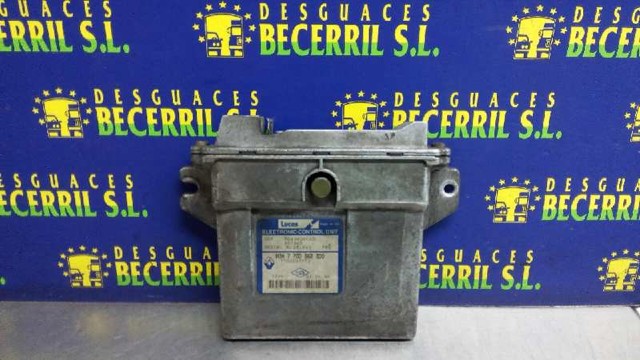 7700868300 Renault (RVI)