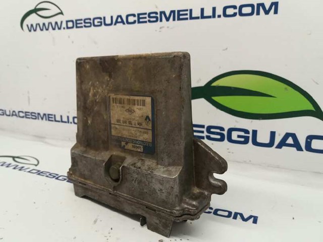 7700868300 Renault (RVI)