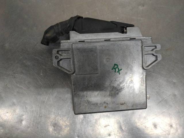 7700868300 Renault (RVI)