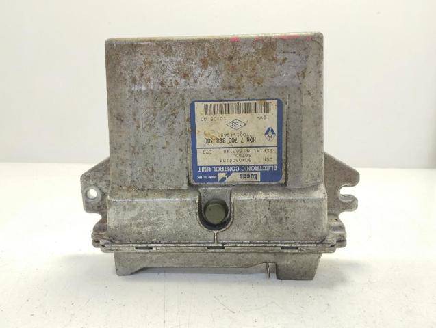 7700868300 Renault (RVI)