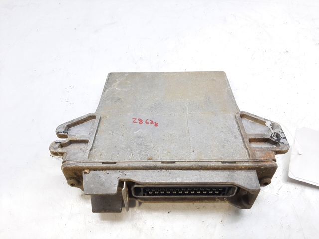 7700868300 Renault (RVI)