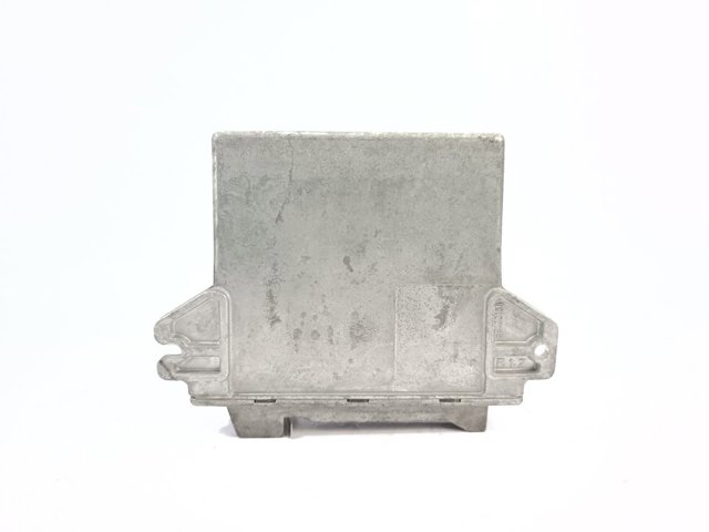 7700868300 Renault (RVI)