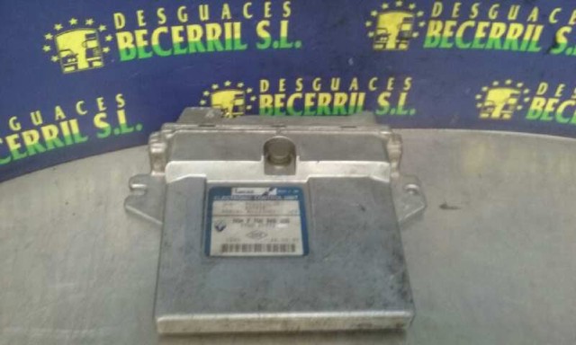 7700868300 Renault (RVI)