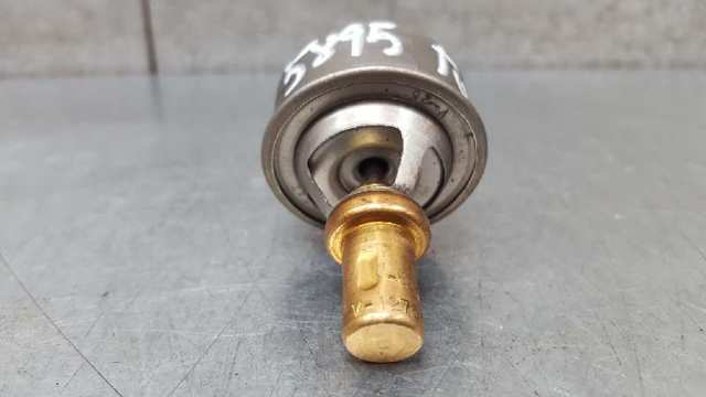 7700868980 Renault (RVI)